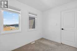 131 GATELAND DRIVE | Barrie Ontario | Slide Image Thirty-nine