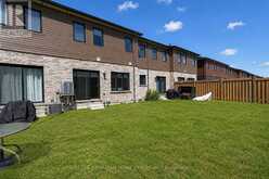 131 GATELAND DRIVE | Barrie Ontario | Slide Image Forty-seven