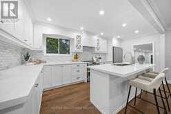 2144 REBECCA STREET | Oakville Ontario | Slide Image Twelve