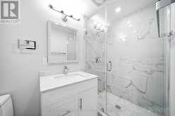 2144 REBECCA STREET | Oakville Ontario | Slide Image Twenty-one