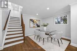 2144 REBECCA STREET | Oakville Ontario | Slide Image Nine