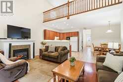 252 - 2120 ITABASHI WAY | Burlington Ontario | Slide Image Twelve