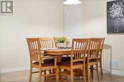252 - 2120 ITABASHI WAY | Burlington Ontario | Slide Image Thirteen