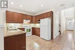 252 - 2120 ITABASHI WAY | Burlington Ontario | Slide Image Fifteen