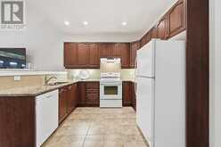 252 - 2120 ITABASHI WAY | Burlington Ontario | Slide Image Sixteen