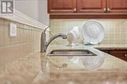 252 - 2120 ITABASHI WAY | Burlington Ontario | Slide Image Seventeen