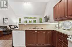 252 - 2120 ITABASHI WAY | Burlington Ontario | Slide Image Eighteen