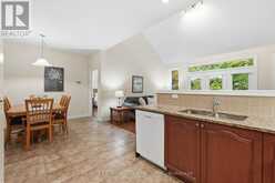 252 - 2120 ITABASHI WAY | Burlington Ontario | Slide Image Nineteen