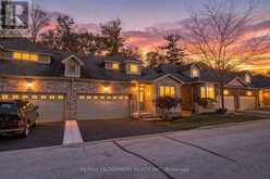 252 - 2120 ITABASHI WAY | Burlington Ontario | Slide Image One