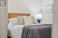 252 - 2120 ITABASHI WAY | Burlington Ontario | Slide Image Twenty
