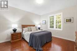 252 - 2120 ITABASHI WAY | Burlington Ontario | Slide Image Twenty-one