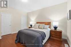 252 - 2120 ITABASHI WAY | Burlington Ontario | Slide Image Twenty-two