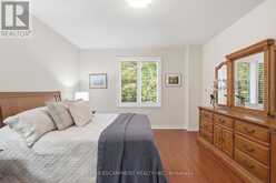 252 - 2120 ITABASHI WAY | Burlington Ontario | Slide Image Twenty-three