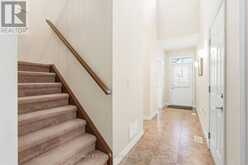 252 - 2120 ITABASHI WAY | Burlington Ontario | Slide Image Twenty-five