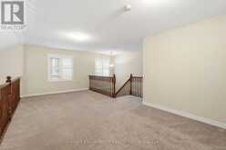 252 - 2120 ITABASHI WAY | Burlington Ontario | Slide Image Twenty-six