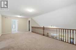 252 - 2120 ITABASHI WAY | Burlington Ontario | Slide Image Twenty-seven