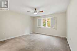 252 - 2120 ITABASHI WAY | Burlington Ontario | Slide Image Twenty-eight