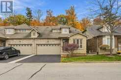 252 - 2120 ITABASHI WAY | Burlington Ontario | Slide Image Two