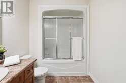 252 - 2120 ITABASHI WAY | Burlington Ontario | Slide Image Thirty