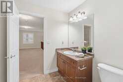 252 - 2120 ITABASHI WAY | Burlington Ontario | Slide Image Thirty-one