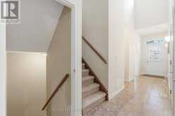 252 - 2120 ITABASHI WAY | Burlington Ontario | Slide Image Thirty-two