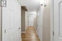 252 - 2120 ITABASHI WAY | Burlington Ontario | Slide Image Thirty-three