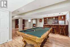 252 - 2120 ITABASHI WAY | Burlington Ontario | Slide Image Thirty-four