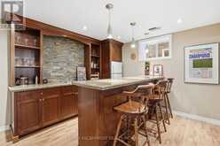 252 - 2120 ITABASHI WAY | Burlington Ontario | Slide Image Thirty-six