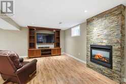 252 - 2120 ITABASHI WAY | Burlington Ontario | Slide Image Thirty-seven