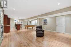 252 - 2120 ITABASHI WAY | Burlington Ontario | Slide Image Thirty-eight