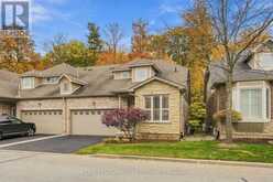 252 - 2120 ITABASHI WAY | Burlington Ontario | Slide Image Three