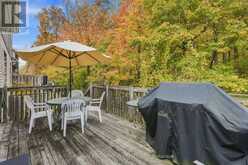 252 - 2120 ITABASHI WAY | Burlington Ontario | Slide Image Forty