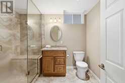 252 - 2120 ITABASHI WAY | Burlington Ontario | Slide Image Forty-one