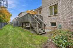 252 - 2120 ITABASHI WAY | Burlington Ontario | Slide Image Forty-three