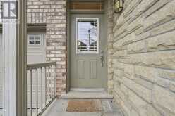 252 - 2120 ITABASHI WAY | Burlington Ontario | Slide Image Four