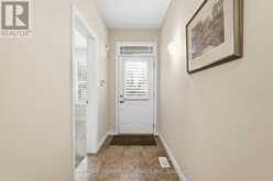 252 - 2120 ITABASHI WAY | Burlington Ontario | Slide Image Five