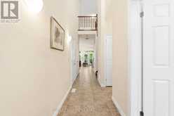 252 - 2120 ITABASHI WAY | Burlington Ontario | Slide Image Six
