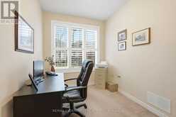 252 - 2120 ITABASHI WAY | Burlington Ontario | Slide Image Eight