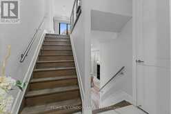 90 GORT AVENUE | Toronto Ontario | Slide Image Eighteen