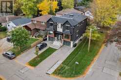 90 GORT AVENUE | Toronto Ontario | Slide Image Two