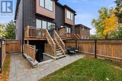 90 GORT AVENUE | Toronto Ontario | Slide Image Thirty-six