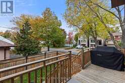 90 GORT AVENUE | Toronto Ontario | Slide Image Thirty-seven