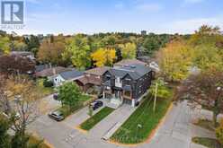 90 GORT AVENUE | Toronto Ontario | Slide Image Thirty-eight