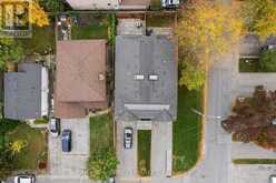 90 GORT AVENUE | Toronto Ontario | Slide Image Thirty-nine
