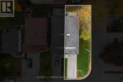 90 GORT AVENUE | Toronto Ontario | Slide Image Forty