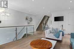 90 GORT AVENUE | Toronto Ontario | Slide Image Nine