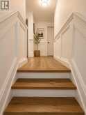4440 COSBURN CRESCENT | Burlington Ontario | Slide Image Sixteen