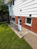 4440 COSBURN CRESCENT | Burlington Ontario | Slide Image Seventeen