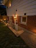4440 COSBURN CRESCENT | Burlington Ontario | Slide Image Eighteen