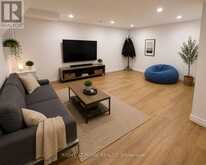 4440 COSBURN CRESCENT | Burlington Ontario | Slide Image Twenty